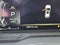 2022 INFINITI QX60 Sensory