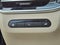 2022 INFINITI QX60 Sensory
