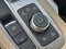 2022 INFINITI QX60 Sensory