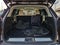 2022 INFINITI QX60 Sensory