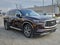 2022 INFINITI QX60 Sensory
