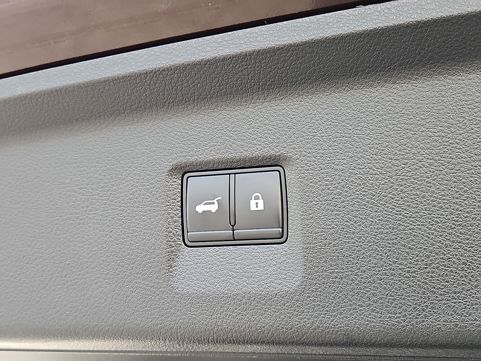 2022 INFINITI QX60 Sensory