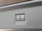 2022 INFINITI QX60 Sensory