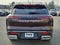 2022 INFINITI QX60 Sensory