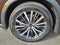 2022 INFINITI QX60 Sensory