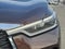 2022 INFINITI QX60 Sensory