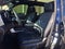 2022 Toyota Tundra Hybrid Platinum