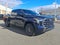 2022 Toyota Tundra Hybrid Platinum