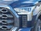 2022 Toyota Tundra Hybrid Platinum