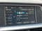 2020 Kia Optima EX Premium