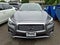 2023 INFINITI Q50 LUXE AWD