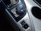 2023 INFINITI Q50 LUXE AWD