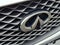 2023 INFINITI Q50 LUXE AWD