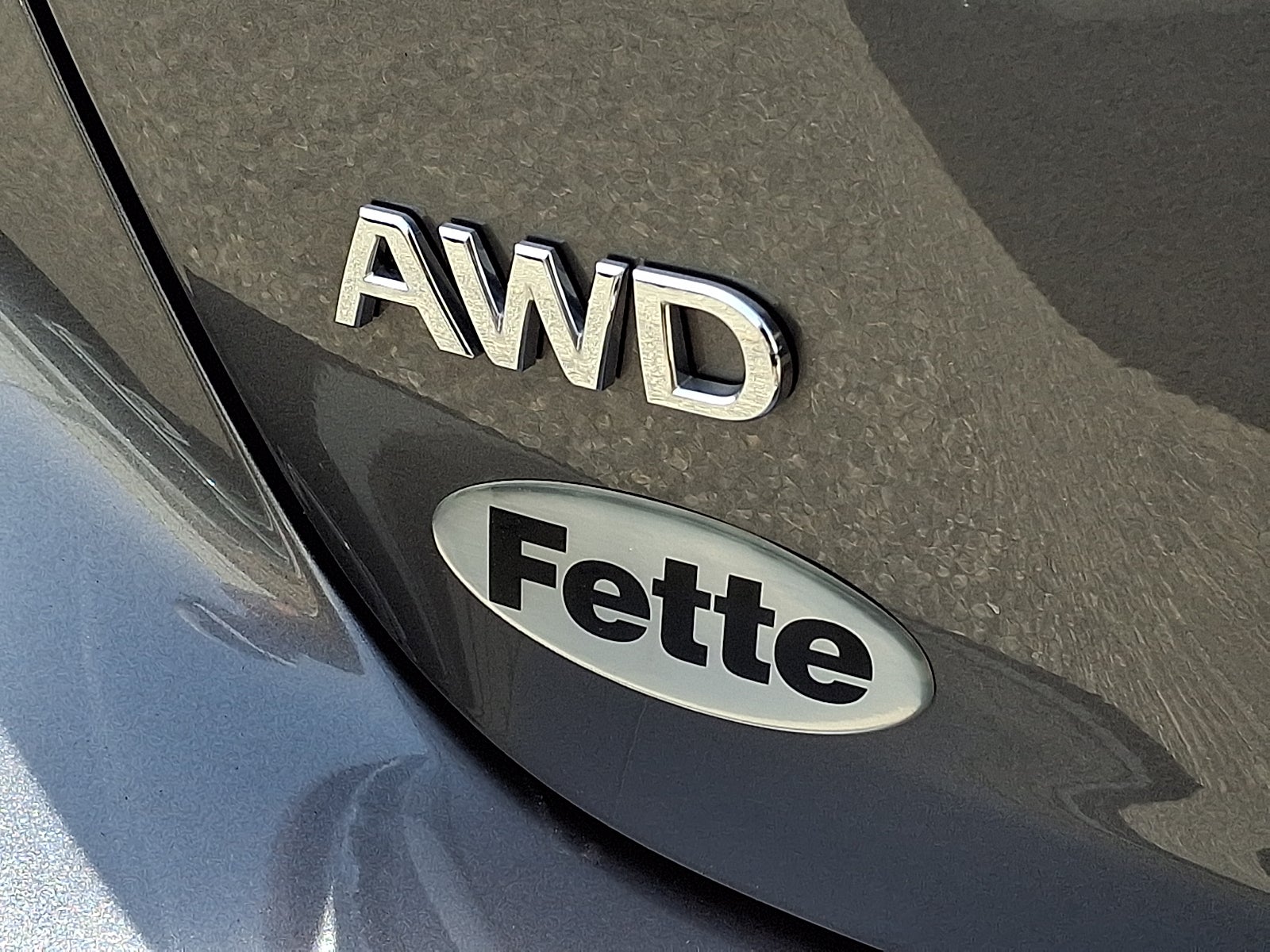 2023 INFINITI Q50 LUXE AWD