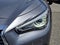 2023 INFINITI Q50 LUXE AWD