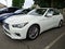 2023 INFINITI Q50 LUXE AWD