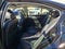 2023 INFINITI Q50 LUXE AWD