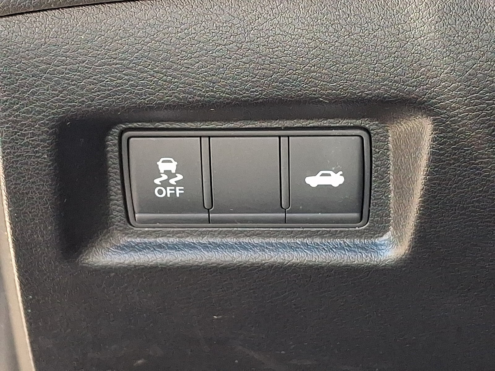 2023 INFINITI Q50 LUXE AWD