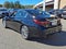 2023 INFINITI Q50 LUXE AWD
