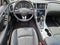 2023 INFINITI Q50 LUXE AWD