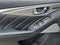 2023 INFINITI Q50 LUXE AWD