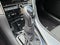 2023 INFINITI Q50 LUXE AWD