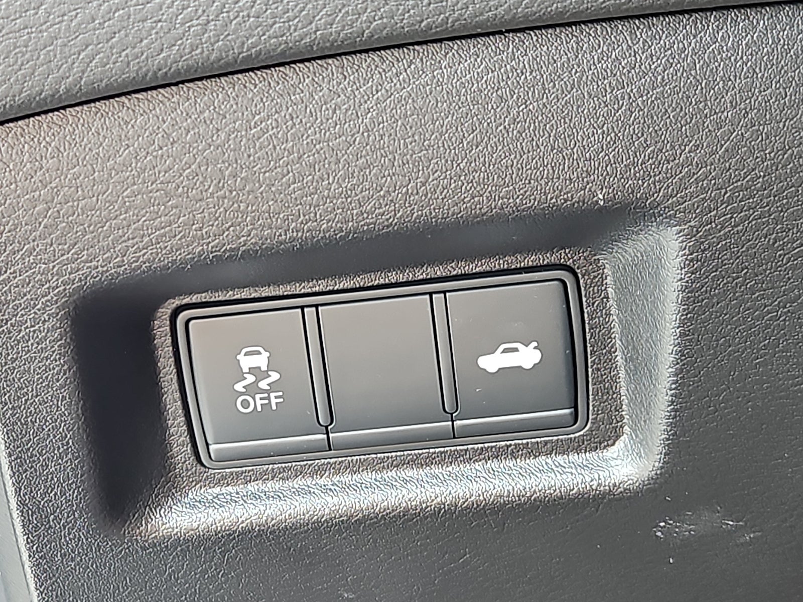 2023 INFINITI Q50 LUXE AWD