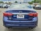 2023 INFINITI Q50 LUXE AWD