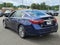 2023 INFINITI Q50 LUXE AWD