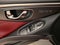 2022 INFINITI Q60 RED SPORT 400 AWD