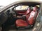 2022 INFINITI Q60 RED SPORT 400 AWD
