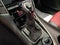 2022 INFINITI Q60 RED SPORT 400 AWD