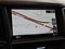 2022 INFINITI Q60 RED SPORT 400 AWD
