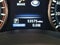 2022 INFINITI Q60 RED SPORT 400 AWD