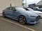 2022 INFINITI Q60 RED SPORT 400 AWD