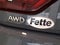 2022 INFINITI Q60 RED SPORT 400 AWD