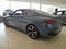 2022 INFINITI Q60 RED SPORT 400 AWD