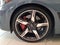 2022 INFINITI Q60 RED SPORT 400 AWD
