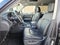 2023 INFINITI QX80 LUXE
