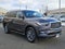 2023 INFINITI QX80 LUXE