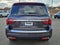 2023 INFINITI QX80 LUXE