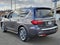 2023 INFINITI QX80 LUXE