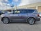 2023 INFINITI QX80 LUXE