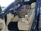 2022 INFINITI QX80 SENSORY AWD