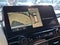 2022 INFINITI QX80 SENSORY AWD