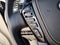 2022 INFINITI QX80 SENSORY AWD