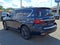 2022 INFINITI QX80 SENSORY AWD