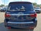 2022 INFINITI QX80 SENSORY AWD