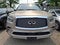 2020 INFINITI QX80 LUXE AWD