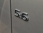 2020 INFINITI QX80 LUXE AWD